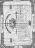 Confederate Bond032.jpg