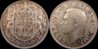 1947 Straight 7 ML.jpg