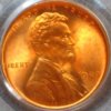 1909- PCGS 65 O.JPG