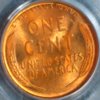 1909- PCGS 65 R.JPG