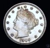 1909 L nickel pf 2.jpg