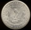 1887Morgandollarrev.jpg