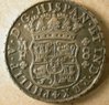 1740-M 8 reale obv.JPG