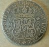 1761-M 8 reale obv.JPG