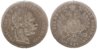 1888florinAust.jpg