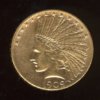 1909-S $10 Indian obv.jpeg