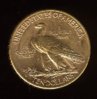 1909-S $10 Indian rev.jpeg