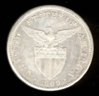 1909pesorev.JPG