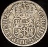 1767 2 reales, rev.jpg