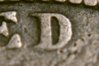 1857-3.jpg