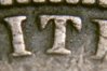 1857-4.jpg