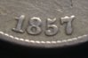1857-5.jpg