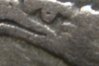 coins002.jpg