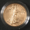 front.jpg