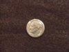 DSCF3677.jpg
