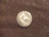 DSCF3678.jpg