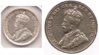 Five Cent Sample.jpg