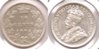 Ten cent sample.jpg