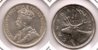 quarter sample.jpg