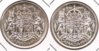 half dollar sample.jpg