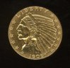 1909 $2.5 Indian obv.jpeg