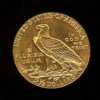 1909 $2.5 Indian rev.jpeg