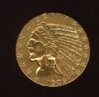 1909-D $5 Indian, obv.jpg