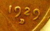 1929 RPM.jpg