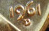 61-D RPM date.jpg