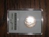 1896 S Barber Quarter.jpg