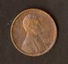 1909 VDB3 obv.jpeg