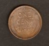 1909 VDB3 rev.jpeg