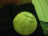 coins 017.JPG