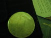 coins 016.JPG