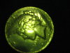 coins2 002.JPG