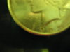 coins3 015.JPG