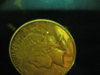 coins3 009.JPG