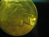 coins3 010.JPG