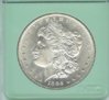 Zane's Morgan Close-up Obverse.jpg