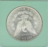 Zane's Morgan Close-up Reverse.jpg