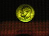coins4 006.JPG