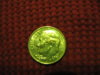 coins4 005.JPG