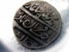 Mughal 1.jpg