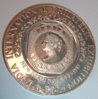 dscf7468.jpg