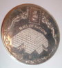 dscf7469.jpg
