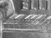 2009DC-D 1.jpg