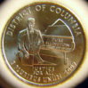 2009 DC REV.jpg