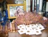 lot of pennies 001.jpg