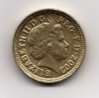 fake_pound_o.jpg