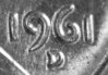 61-D New 3.jpg